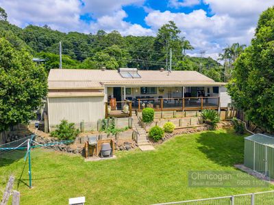 6044 Tweed Valley Way, Burringbar