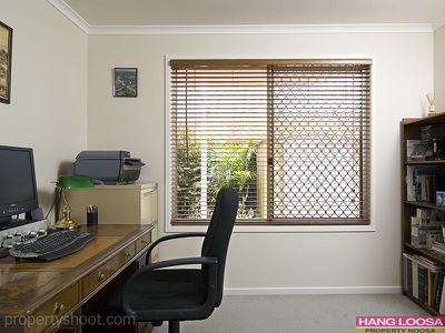 17 Tallgrass Avenue, Tewantin