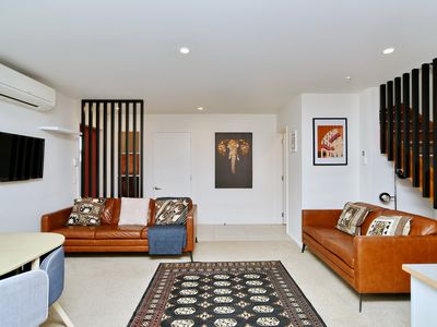 6 / 28 Beveridge Street, Christchurch City