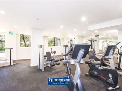 64 / 97 Bonar Street, Wolli Creek