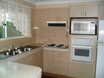 7 / 178 Torquay Road, Scarness