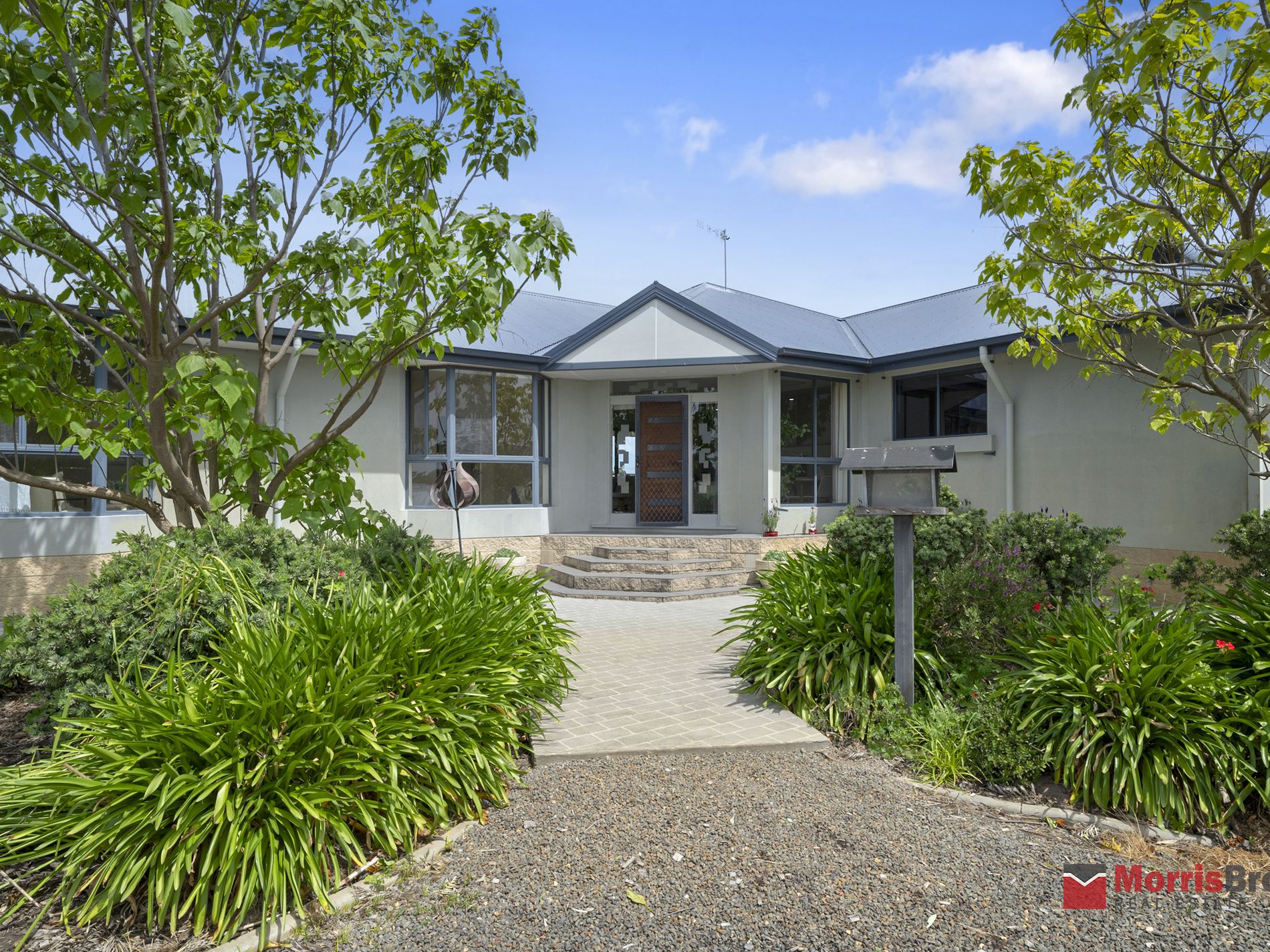 568 Snow Road, Laceby