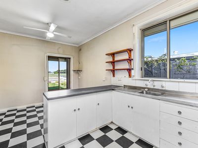 14 Smith Street, Millicent