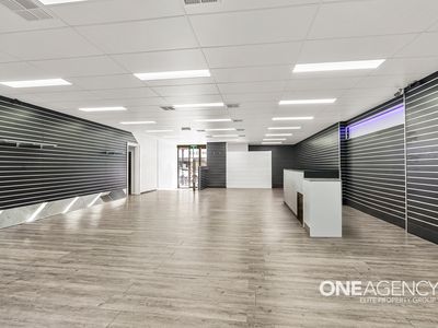 82 Junction Street, Nowra