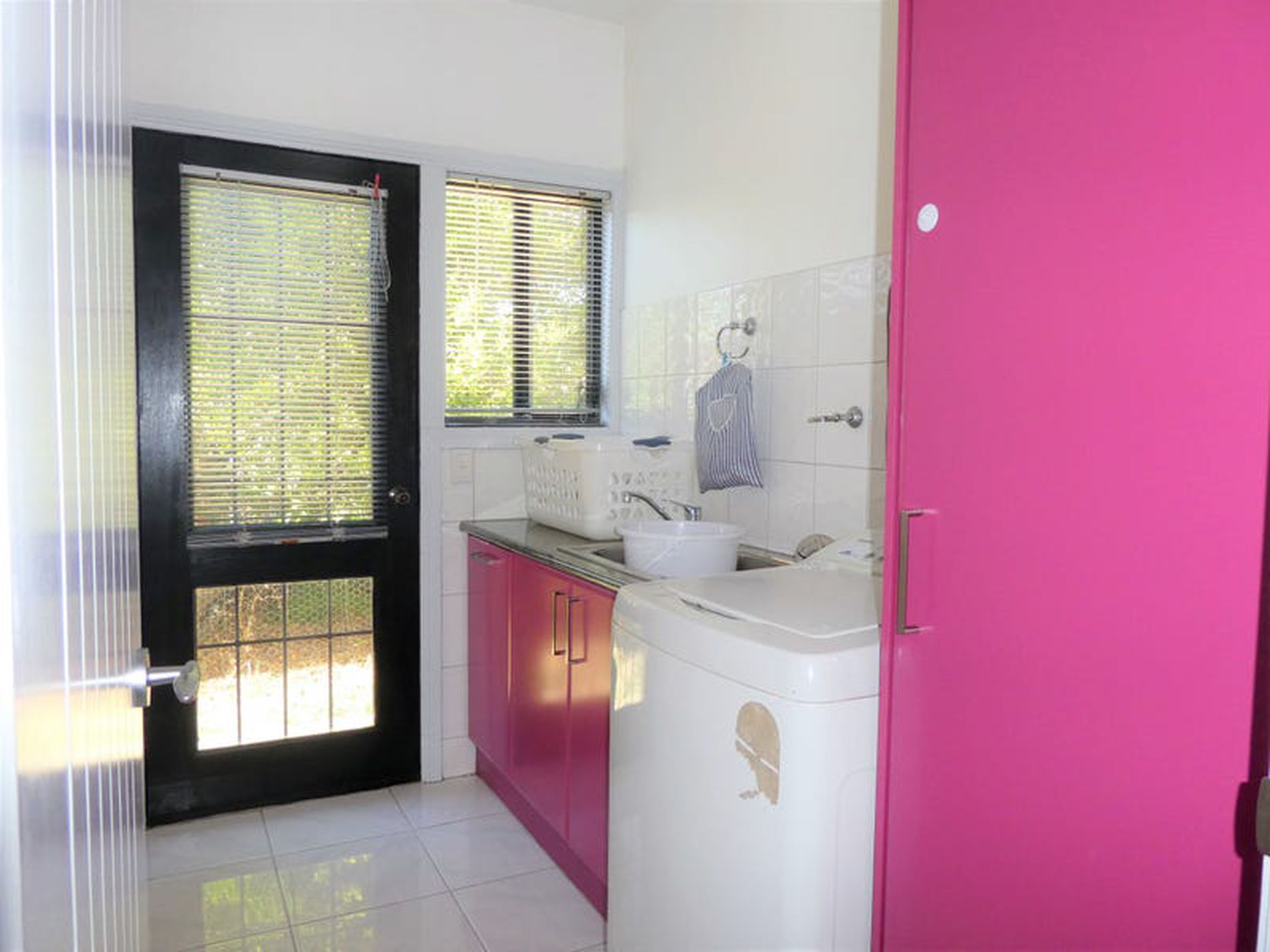 5 Scobie St South, Avenel