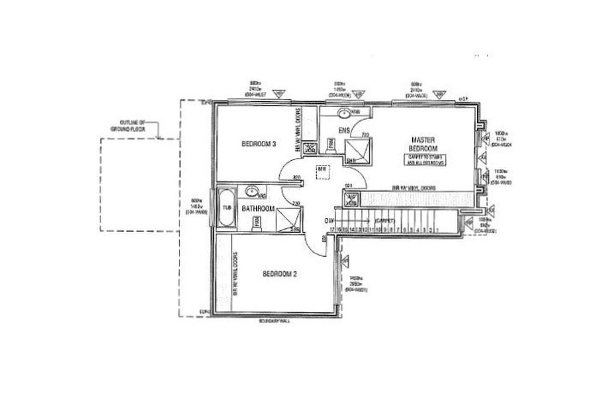 618D Brighton Road, Seacliff Park