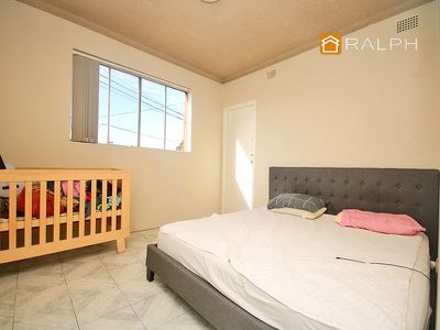 1 / 1438 Canterbury Road, Punchbowl