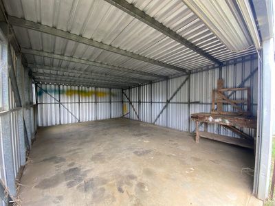 70 Kingaroy Street, Kingaroy