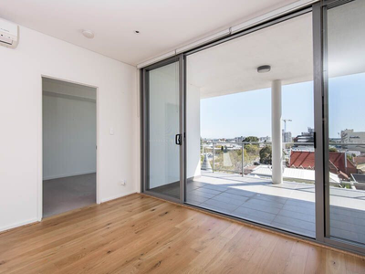 123 / 1178 Hay Street, West Perth