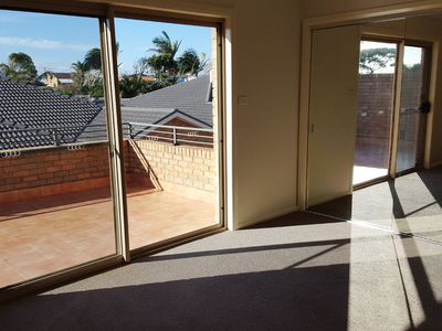 23 / 108 Osborne Parade, Warilla