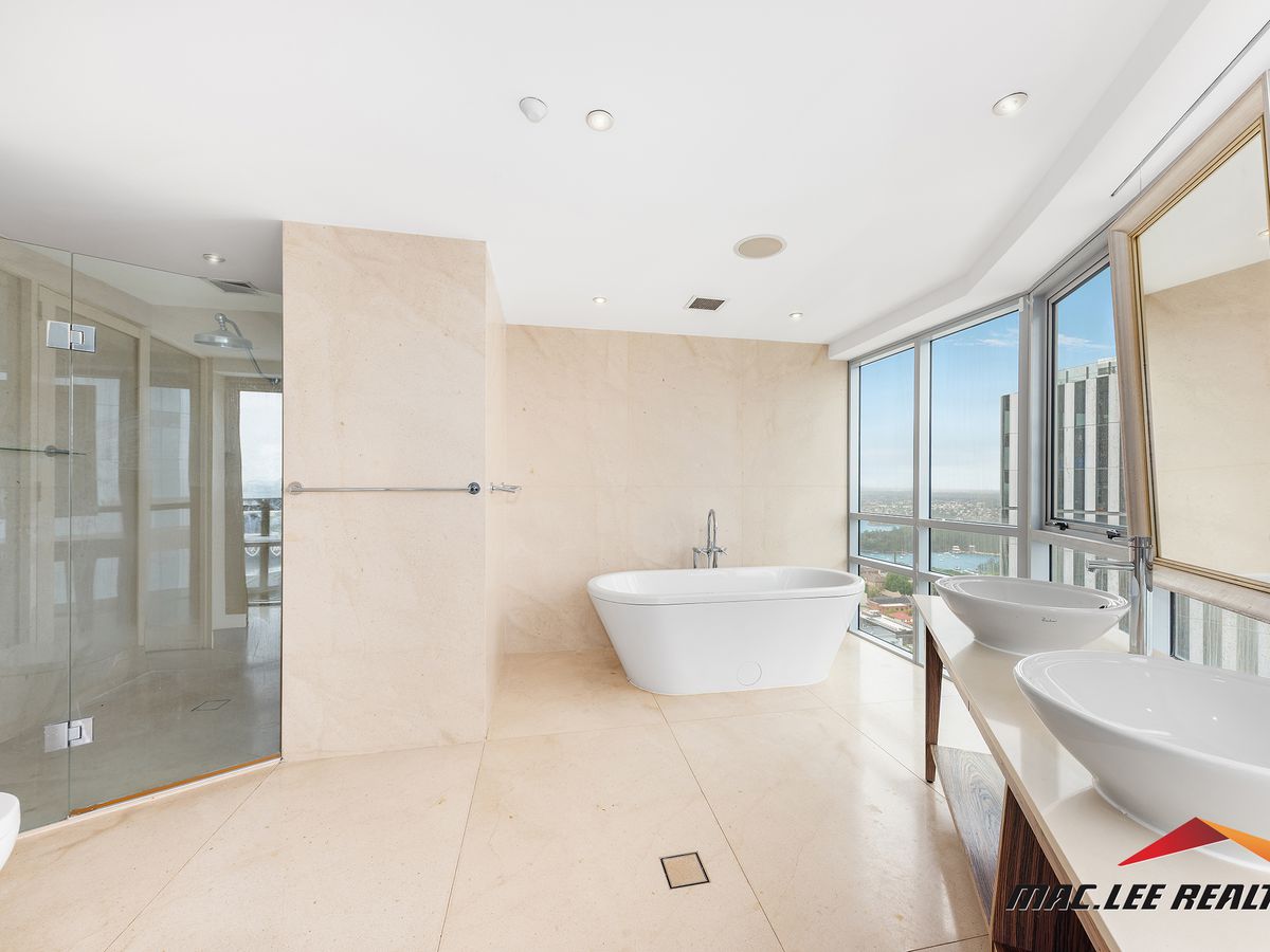 3601 / 79 -81 Berry Street, Nort...