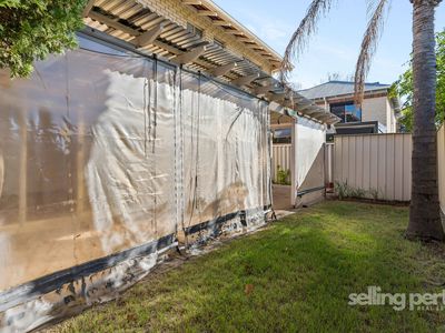 4 / 6 Mary Street, Como