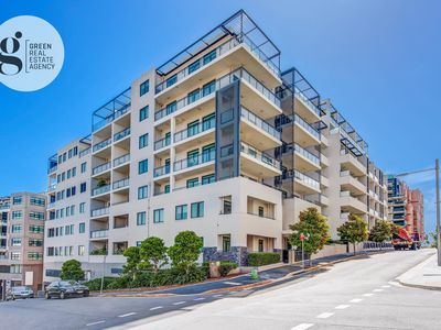 76 / 2 Underdale Lane, Meadowbank