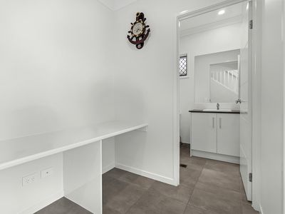 39 Paperbark Street, Bridgeman Downs