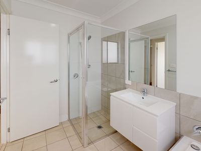 13 Mortlock Avenue, Dubbo