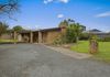 19 Baird Street, Violet Town