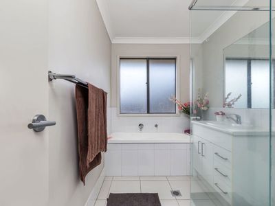 47A Scenic Drive, Gillieston Heights