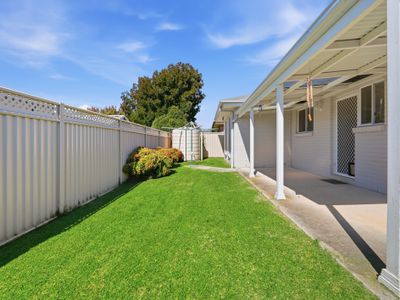 1A Piggott Place, Blayney