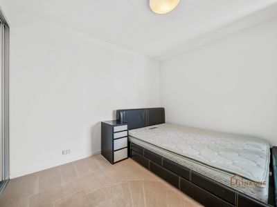 77 / 118 Adelaide Terrace, East Perth