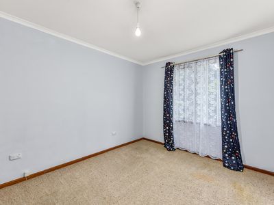 12 BURDIKIN AVENUE, Mount Gambier