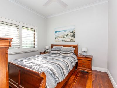 44A Hayes Street, Bunbury