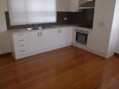 207 Main Road West, St Albans