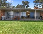 18 / 270 Skenes Creek Road, Skenes Creek