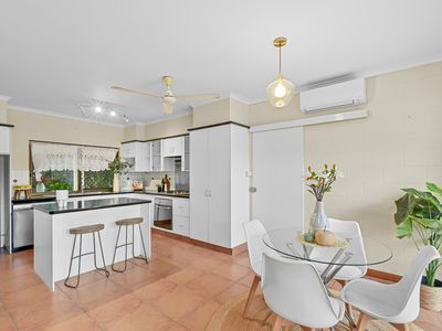 9 Theresa Close, Woree