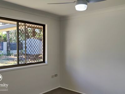 12 Landbury Street, Bald Hills