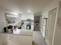 12 Grandchester Street, Sunnybank Hills