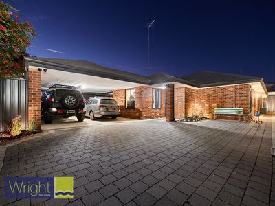 7A Chaucer Close, Spearwood