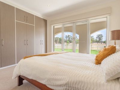 53 Old School Road, Wangaratta