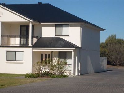 6 / 15 Boundary Road, Dubbo