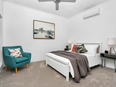 40 Satellite Street, Clifton Beach