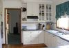 91 Weemilah Place, Orange