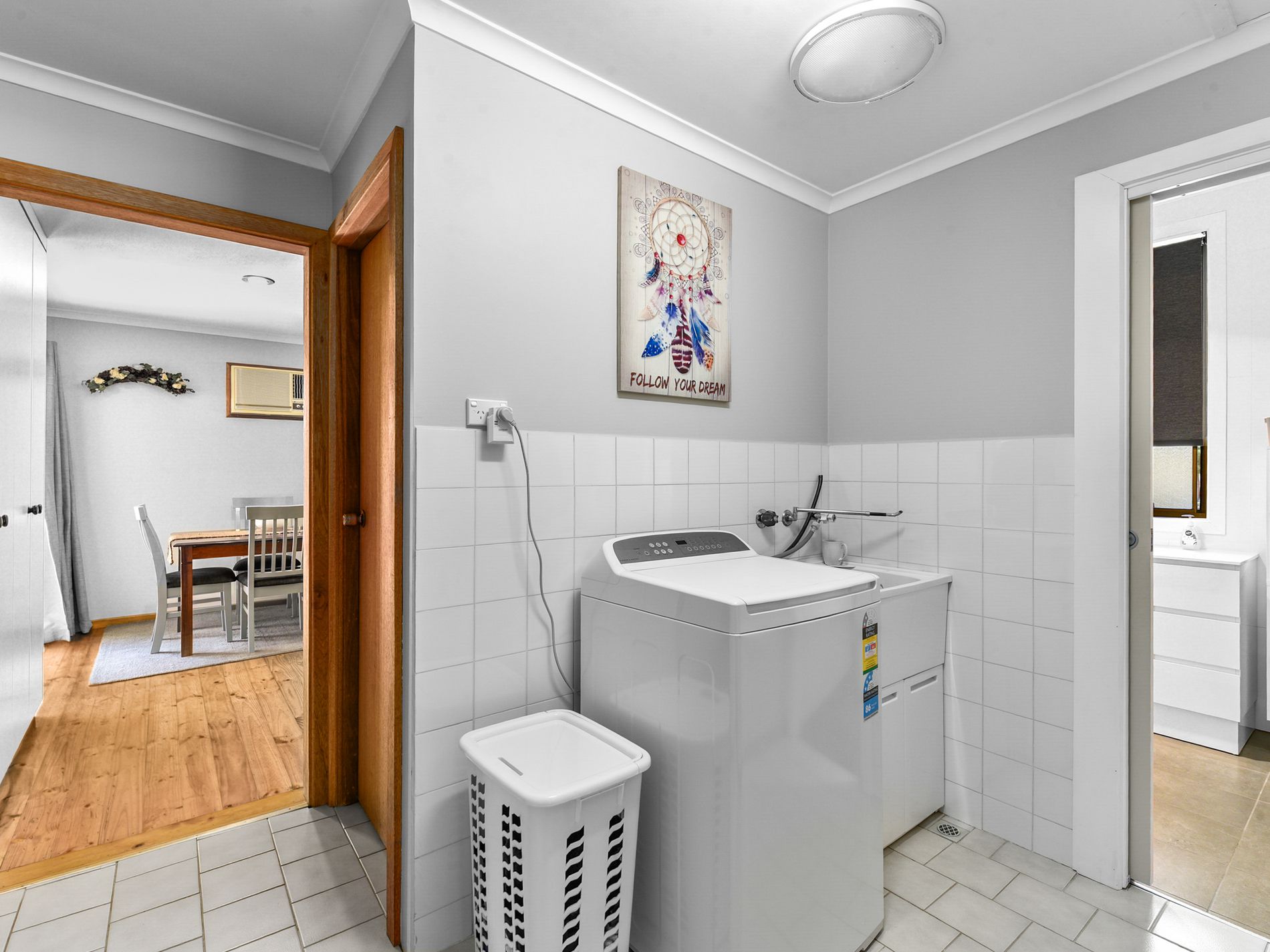 61 Brown Street , Mount Burr