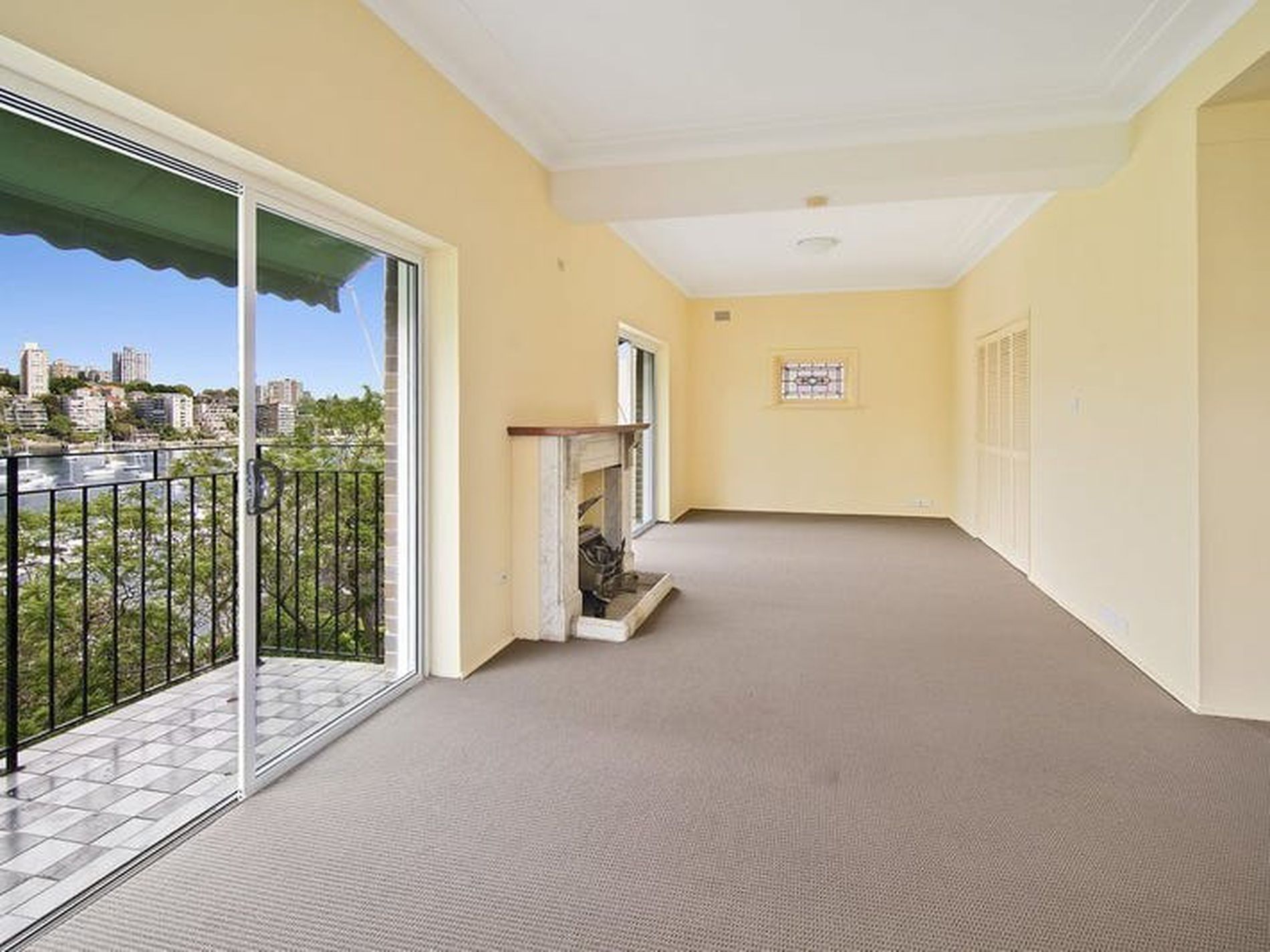 10 / 530 New South Head Road, Double Bay