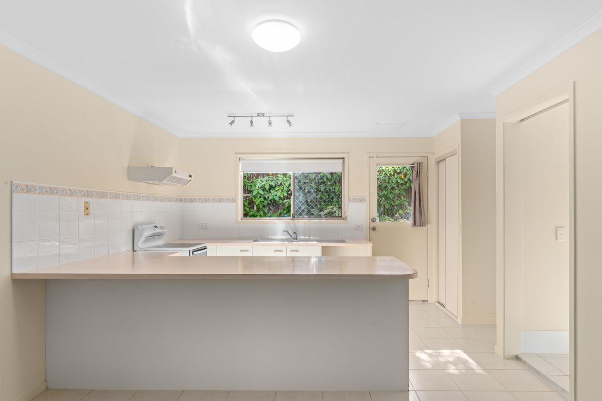 48 / 8 Briggs Road, Springwood