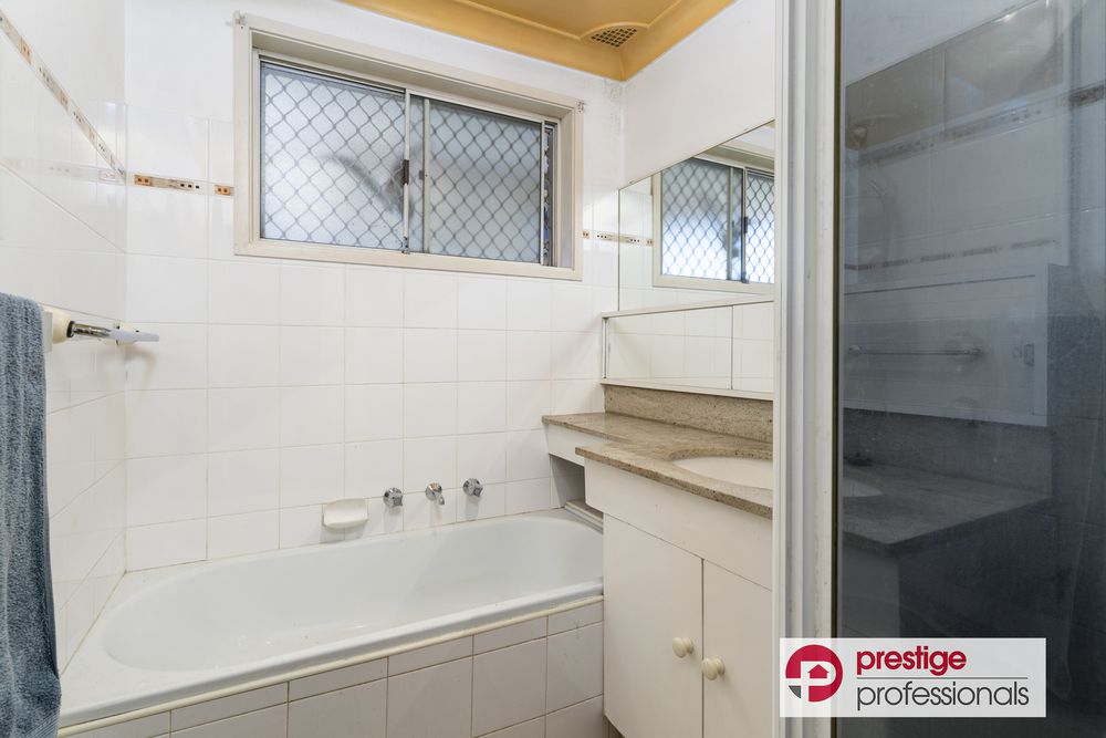 148 Heathcote Road, Moorebank