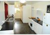 10 Maxime Place, Orange