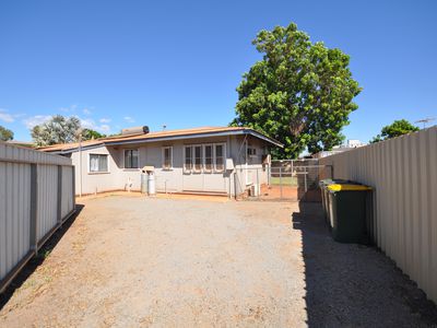 50b Roberts Street, South Hedland