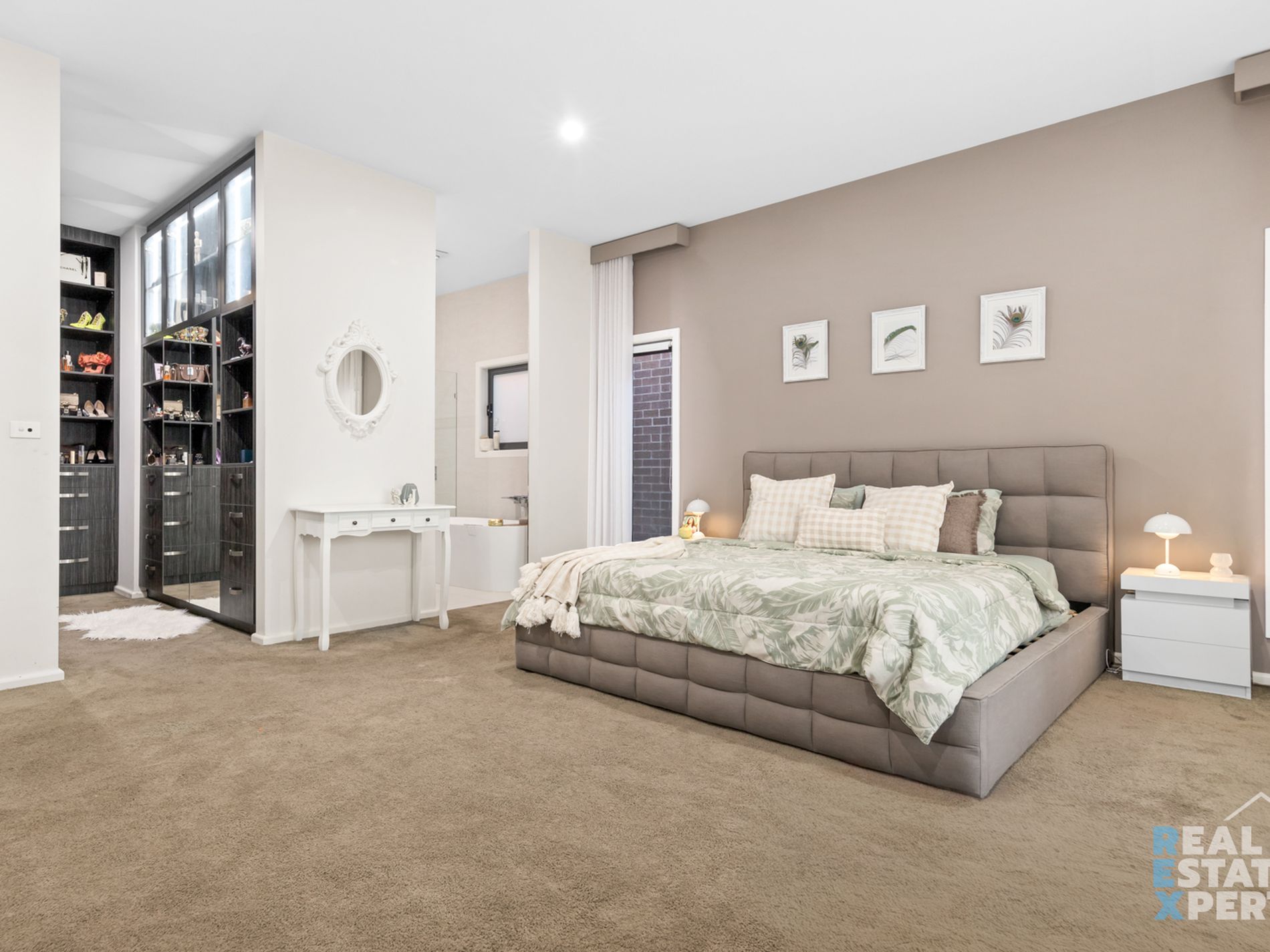 9 Springleaf Avenue, Clyde North