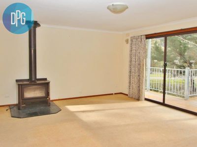 45 Jenkins Road, Macs Cove