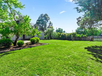 93 Malbon Street, Bungendore