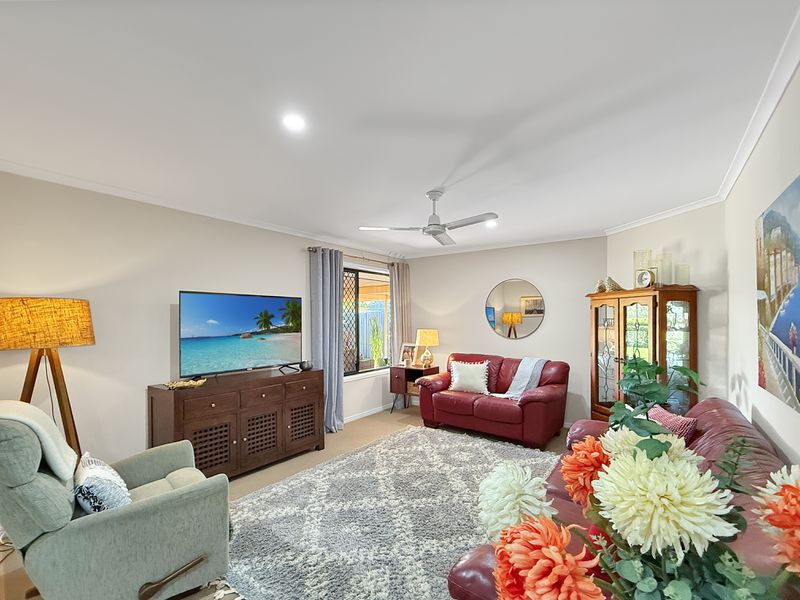 6 Bronton Way, Point Vernon, QLD, Point Vernon - Thumbnail 6