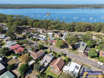 15 Boyd Avenue, Lemon Tree Passage
