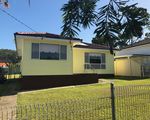 67 Strata Avenue, Barrack Heights