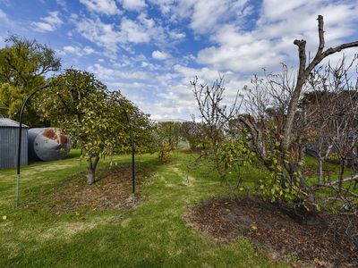 188-190 Mount Gambier Road, Millicent
