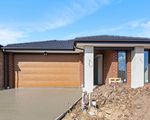 59 Kielder Crescent, Clyde
