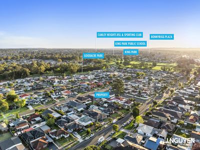 112 Thorney Road, Fairfield West